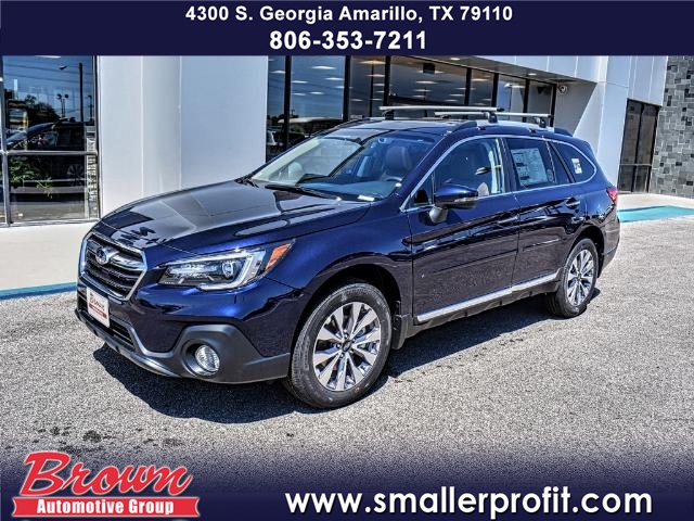Brilliant 2018 New 2018 Subaru Outback 25i Touring On Subaru 2 5i Touring N 2018 subaru 2 5i touring. Brilliant 2018 New 2018 Subaru Outback 25i Touring On Subaru 2 5i Touring N